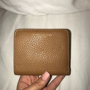 Marc jabobs Wallet